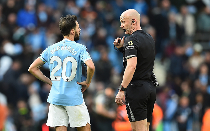 Galatasaray, Bernardo Silva için kesenin ağzını açtı! En iyi teklif...
