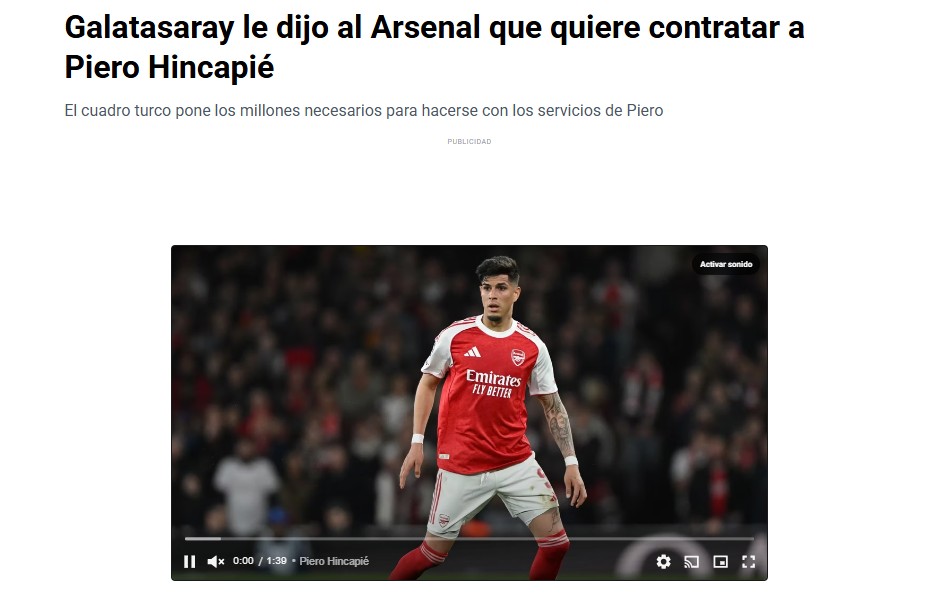 Galatasaray’dan transferde ters köşe! Van Dijk derken 50 milyon Euro’luk stoper geliyor