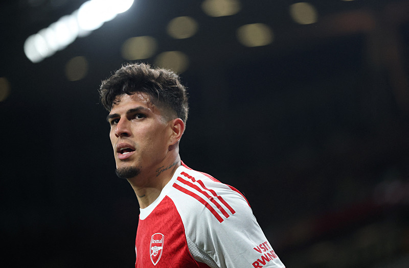 Galatasaray’dan transferde ters köşe! Van Dijk derken 50 milyon Euro’luk stoper geliyor