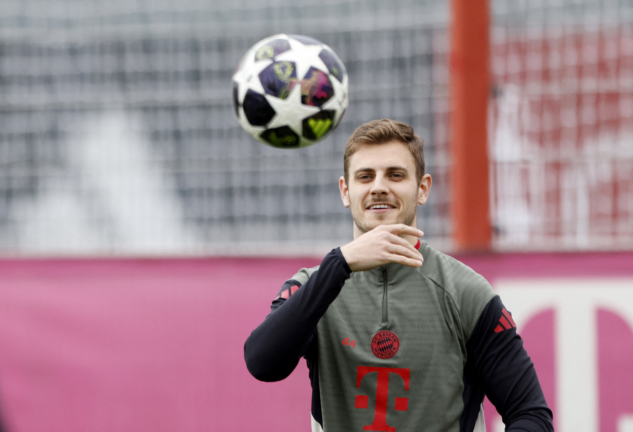 Galatasaray’dan transferde savunma için dev harekat: Stanisic ve Pavlovic...