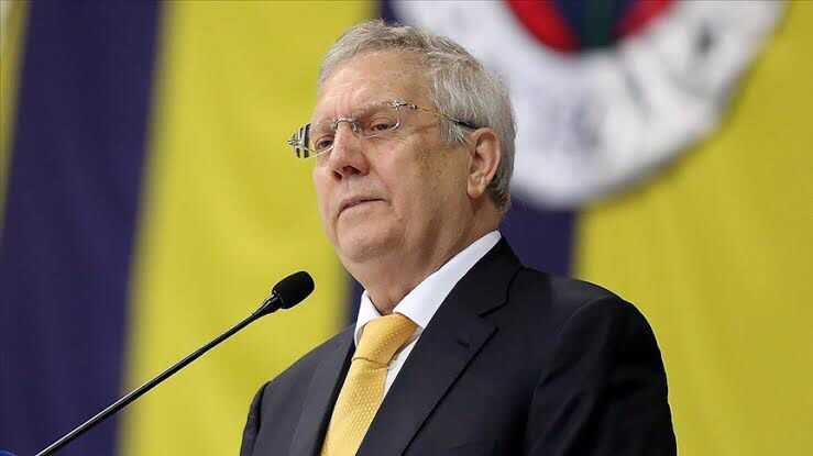 Menajerlerden Fenerbahçe’nin başkan adaylarına transfer önerisi!
