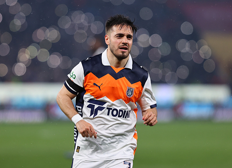 Cimbom’dan yerli harekatı! İşte hedefteki 2 yıldız