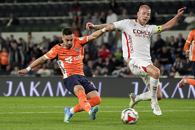 Cimbom’dan yerli harekatı! İşte hedefteki 2 yıldız