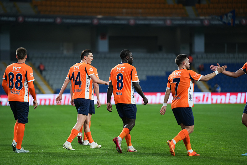 Cimbom’dan yerli harekatı! İşte hedefteki 2 yıldız