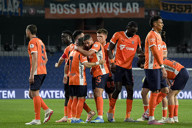 Cimbom’dan yerli harekatı! İşte hedefteki 2 yıldız