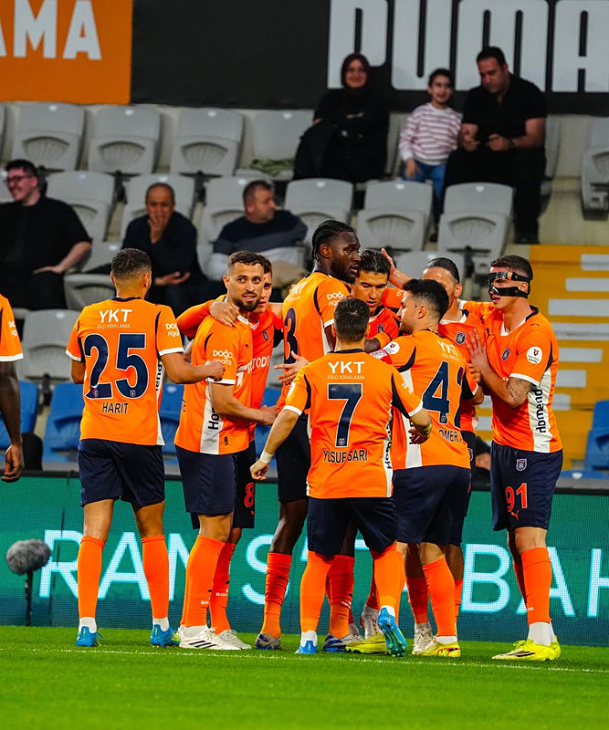 Cimbom’dan yerli harekatı! İşte hedefteki 2 yıldız