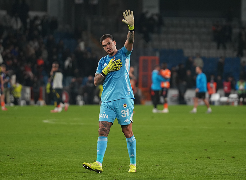 Portekiz basını Ederson’un gitmek istediği takımı açıkladı! Transferde flaş iddia