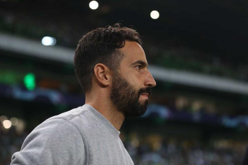 İşte Fenerbahçe başkan adayı Hakan Safi’nin hedefindeki teknik direktör!