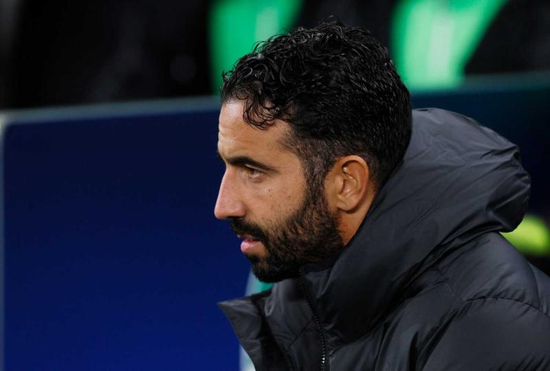 İşte Fenerbahçe başkan adayı Hakan Safi’nin hedefindeki teknik direktör!