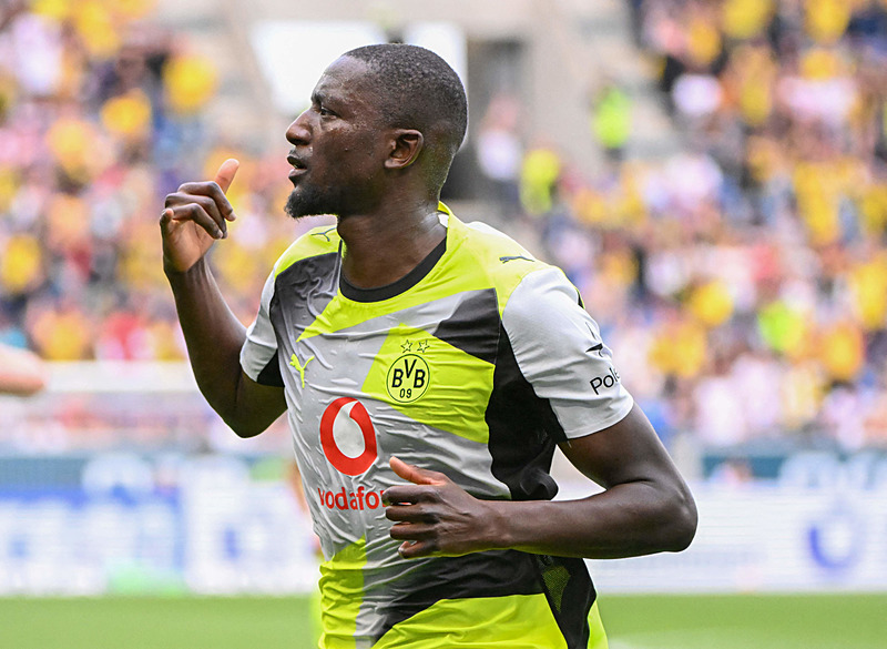Fenerbahçe’de başkan Sadettin Saran’dan transferde büyük jest!
