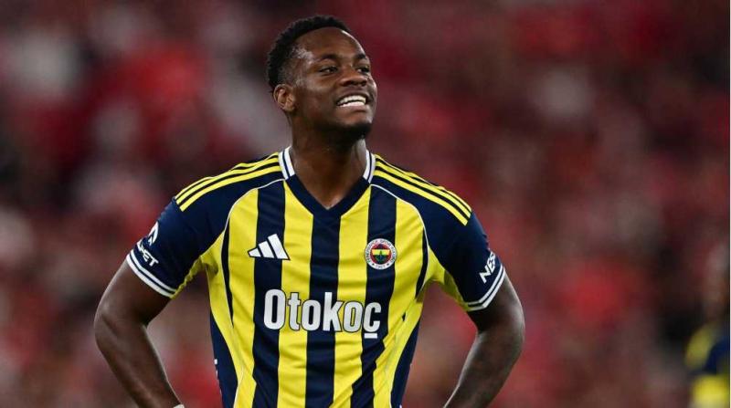 Galatasaray’dan Jhon Duran için flaş karar! Teklife verilen cevabı duyurdular