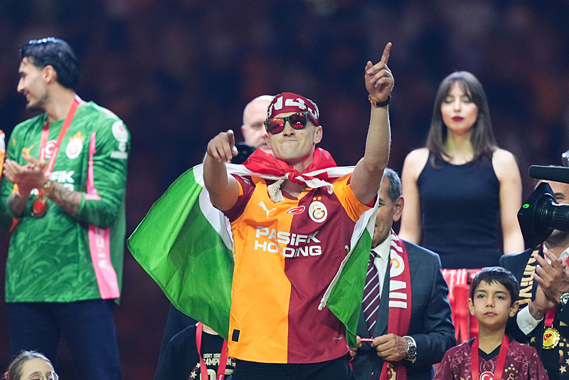 İşte Galatasaray’ın 10 maddelik yol haritası! Yönetimden radikal kararlar