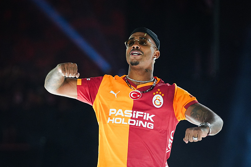 İşte Galatasaray’ın 10 maddelik yol haritası! Yönetimden radikal kararlar