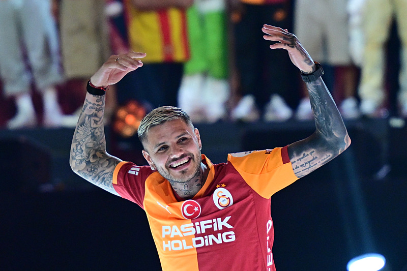 İşte Galatasaray’ın 10 maddelik yol haritası! Yönetimden radikal kararlar