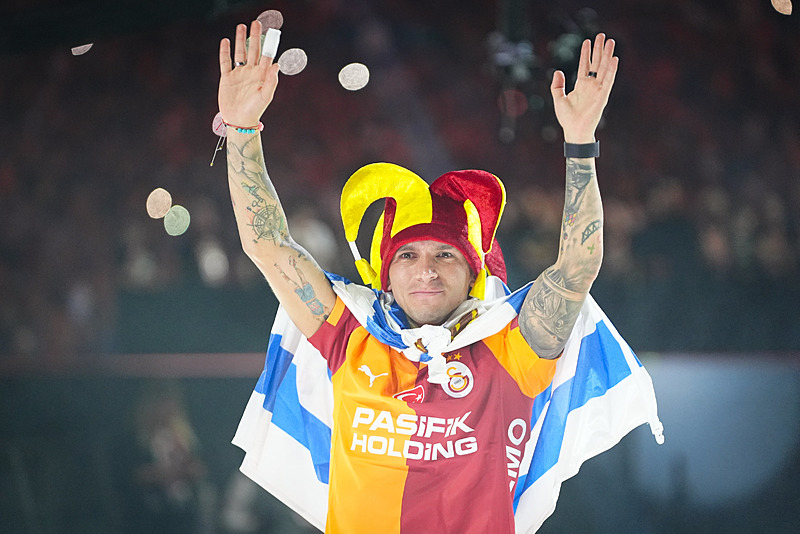 İşte Galatasaray’ın 10 maddelik yol haritası! Yönetimden radikal kararlar