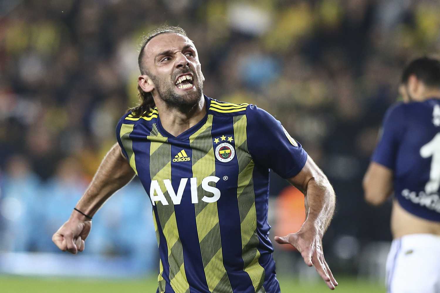 Galatasaray’dan Fenerbahçe’nin eski yıldızına transfer kancası!