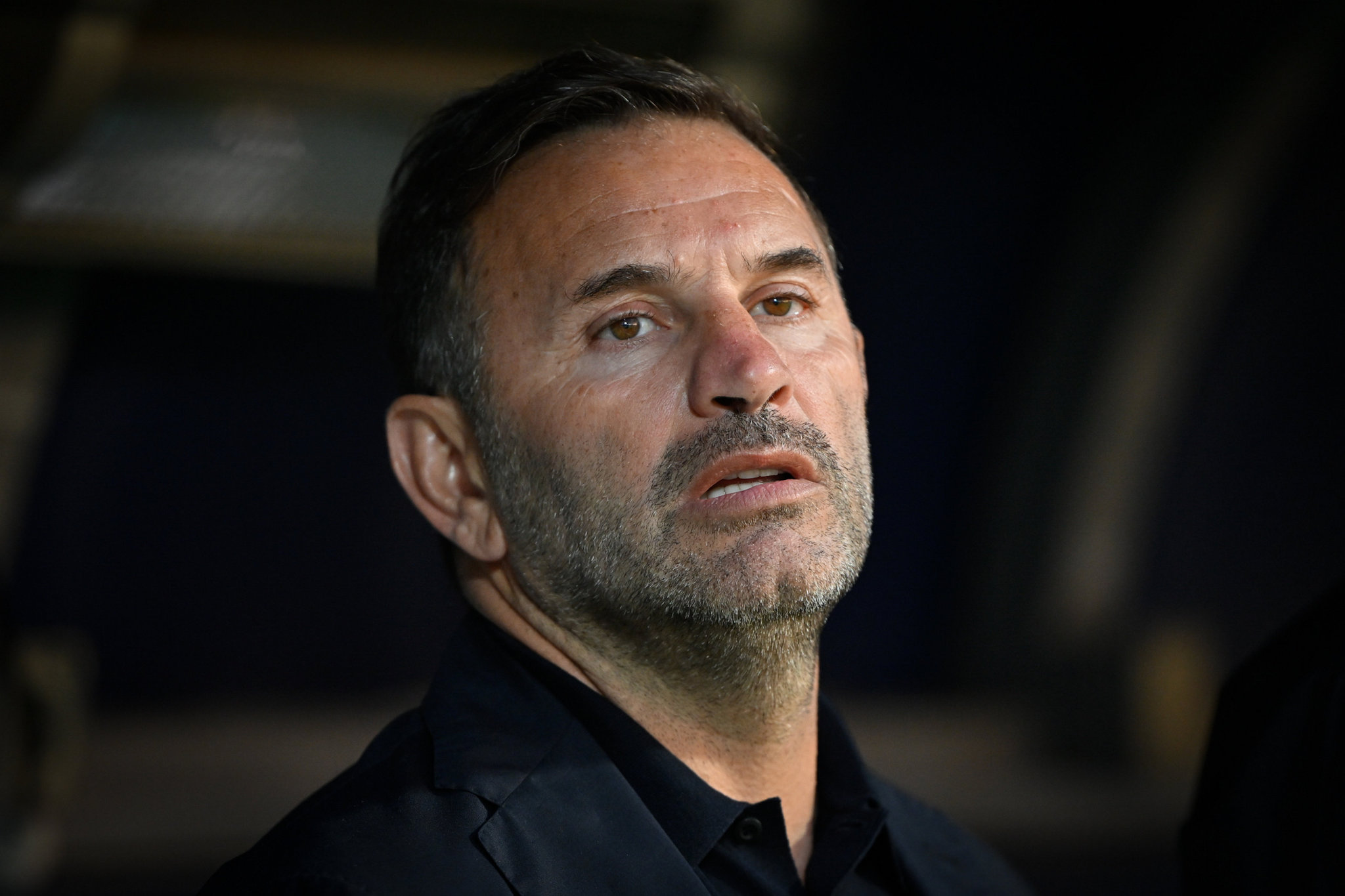 Galatasaray’dan Fenerbahçe’nin eski yıldızına transfer kancası!