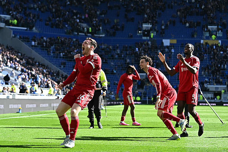 Liverpool’un yıldızı Fenerbahçe’ye! Saran ve ekibi büyük oranda anlaştı