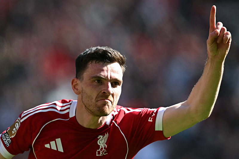Liverpool’un yıldızı Fenerbahçe’ye! Saran ve ekibi büyük oranda anlaştı