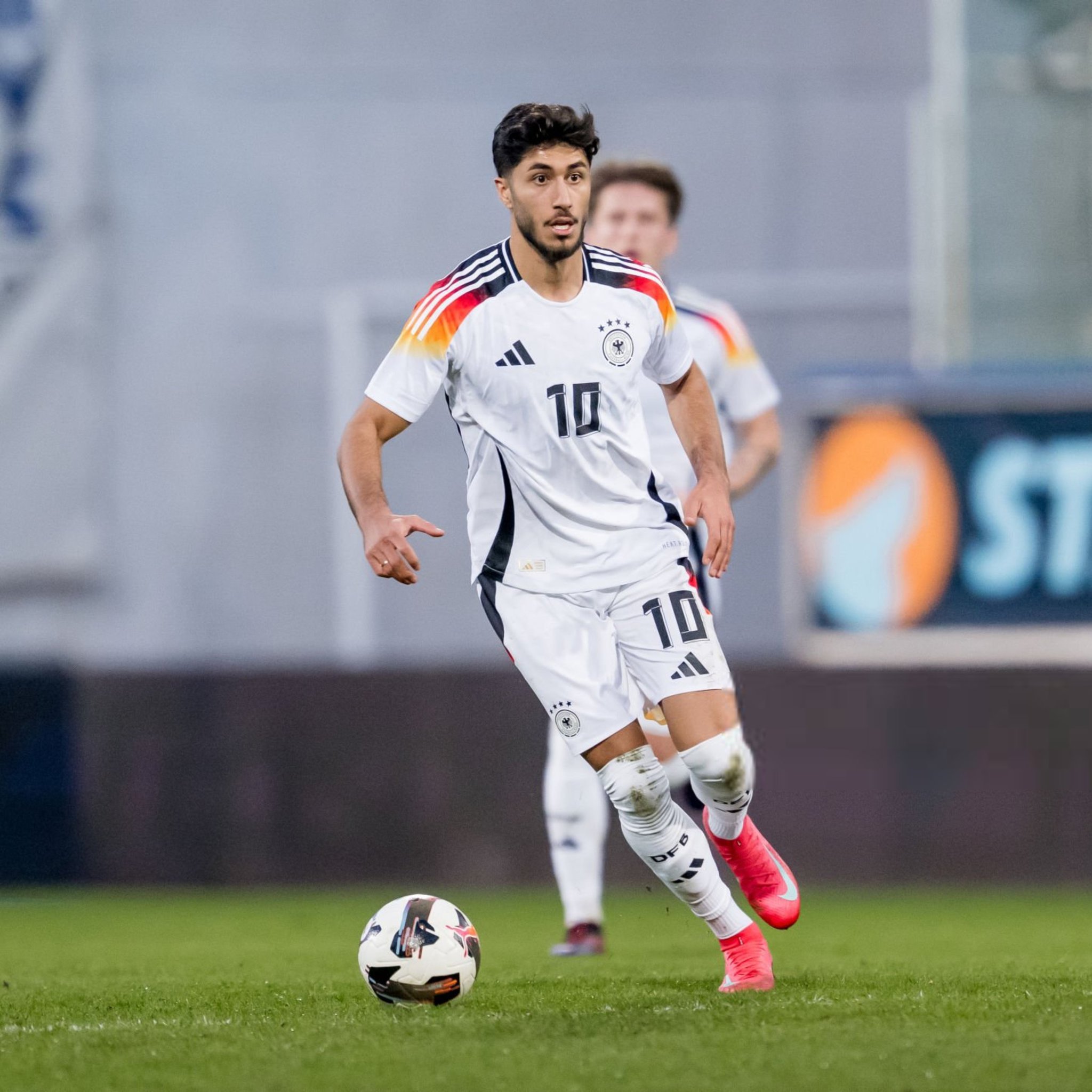 Galatasaray’dan gurbetçi transferi! Yeni yabancı kuralı etkisiyle