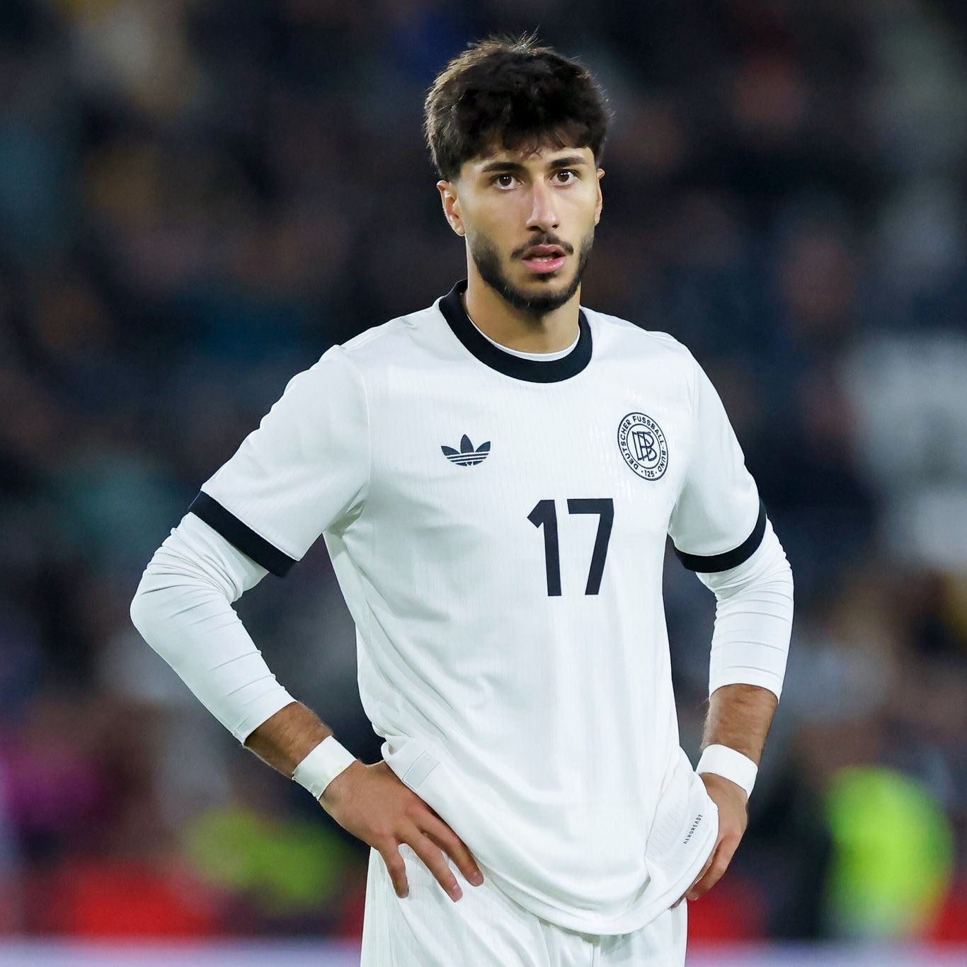 Galatasaray’dan gurbetçi transferi! Yeni yabancı kuralı etkisiyle
