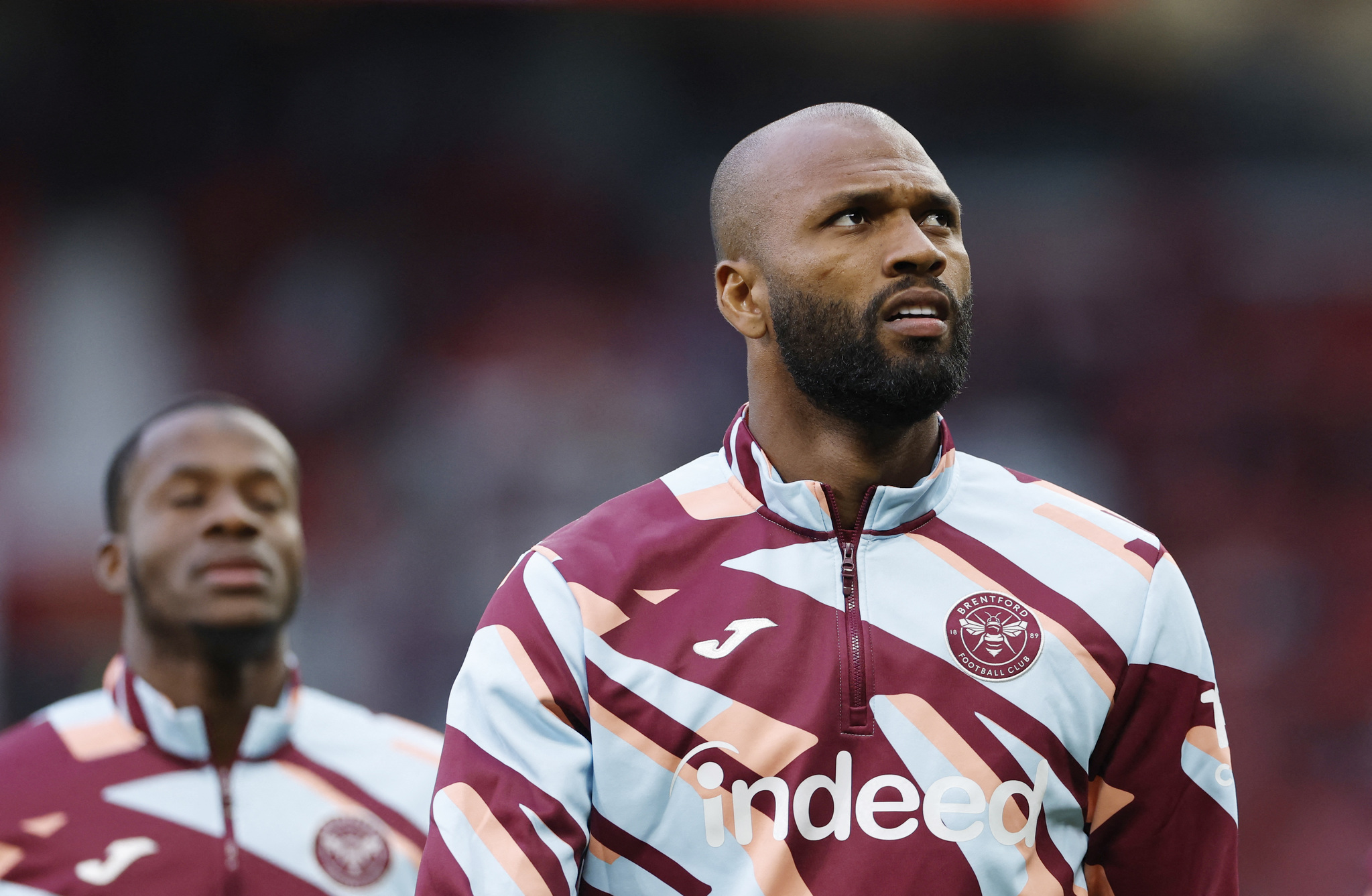 Brezilya Milli Takımı’nın golcüsü Fenerbahçe’ye gelecek! Aziz Yıldırım’dan transfer bombası
