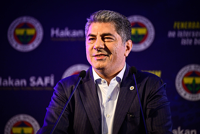 Antonino Conte, Napoli’den ayrılma kararı aldı! Fenerbahçe...