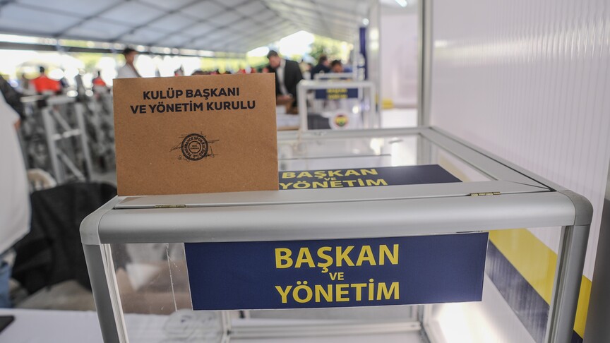 Fenerbahçe transferde bombayı patlatıyor! Mohamed Salah...