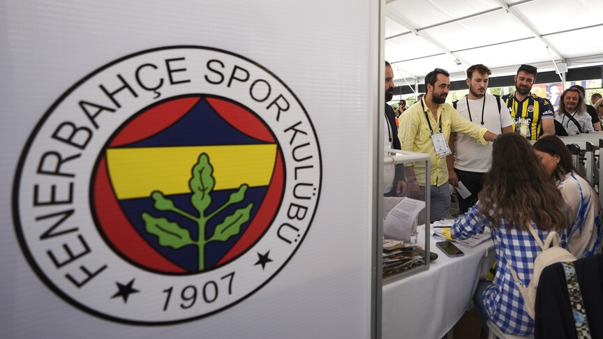 Fenerbahçe transferde bombayı patlatıyor! Mohamed Salah...