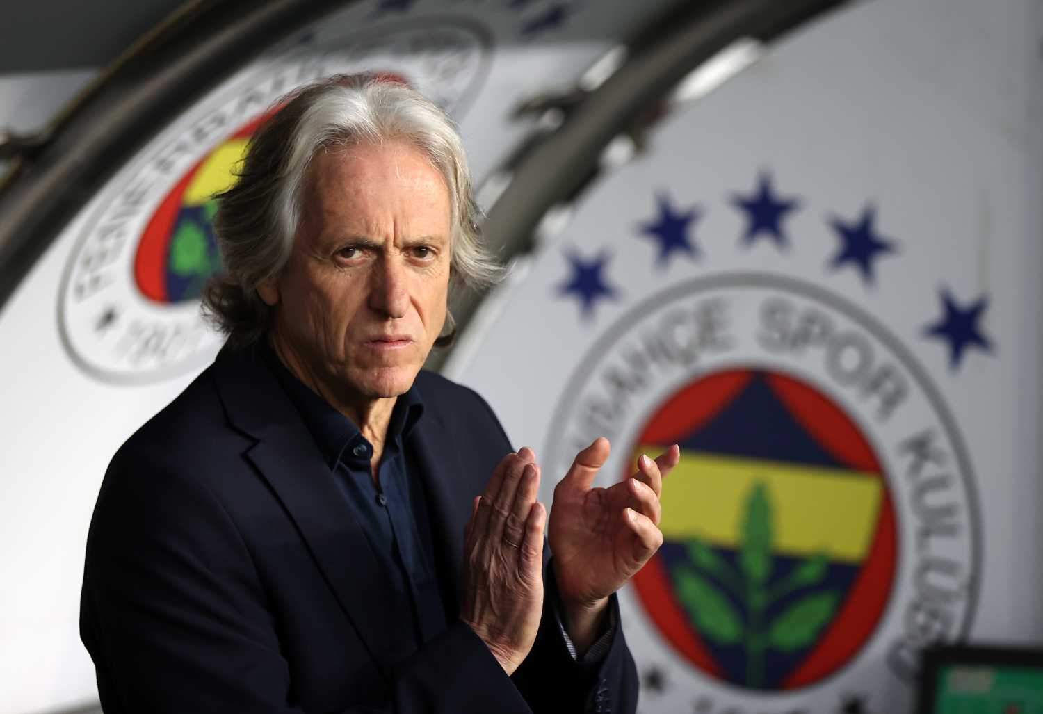 Aziz Yıldırım ve Hakan Safi aynı masada! İki başkan adayı aynı isimde birleşti