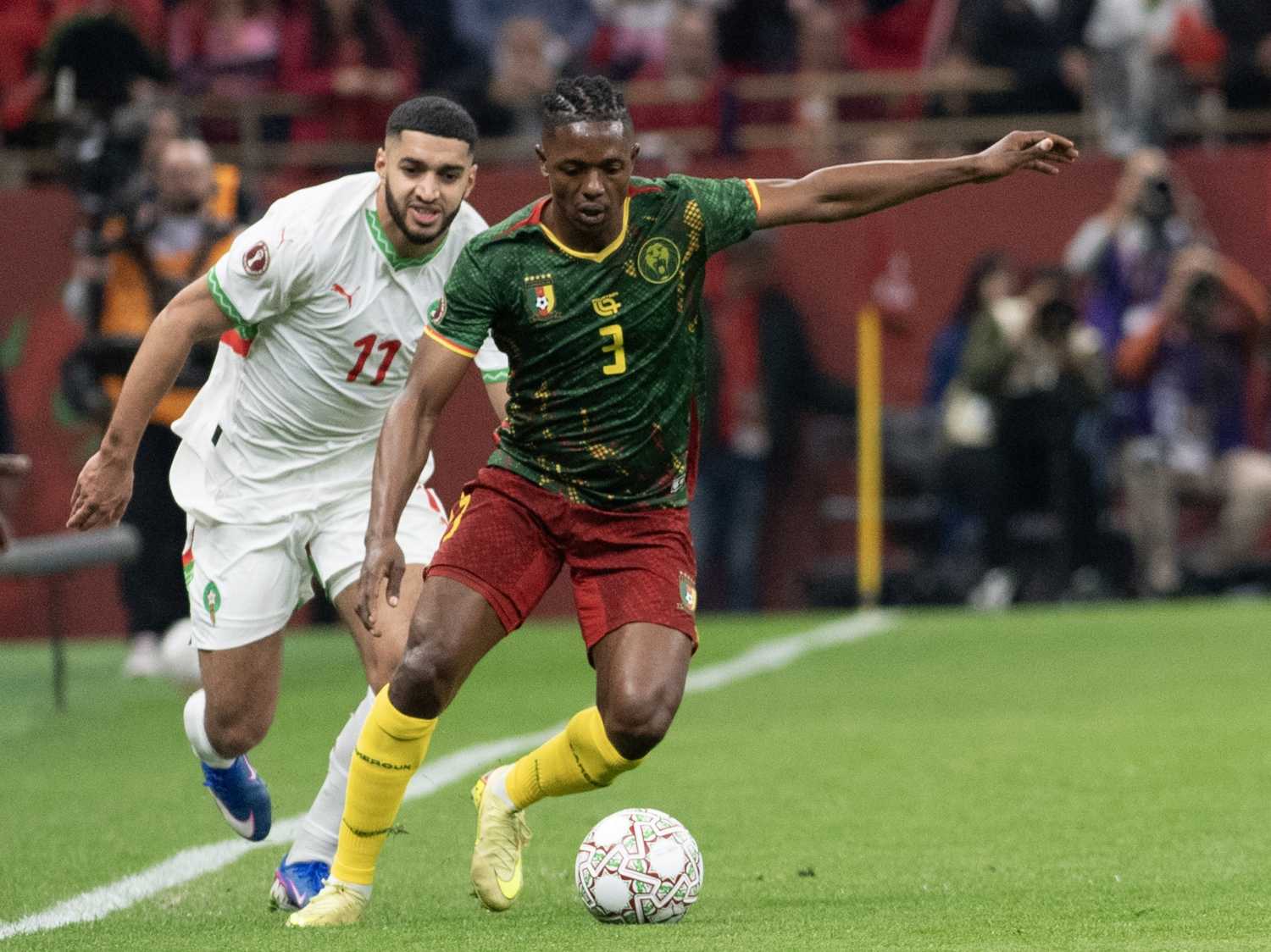 Galatasaray’ın yeni 10 numara transferi Hollanda’dan geliyor!