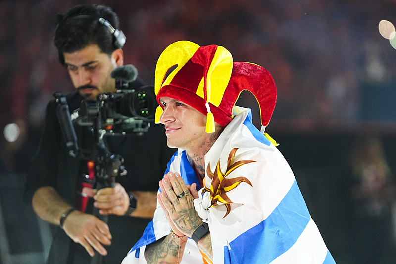 Torreira’dan flaş transfer açıklaması! O takıma gitmek istiyor
