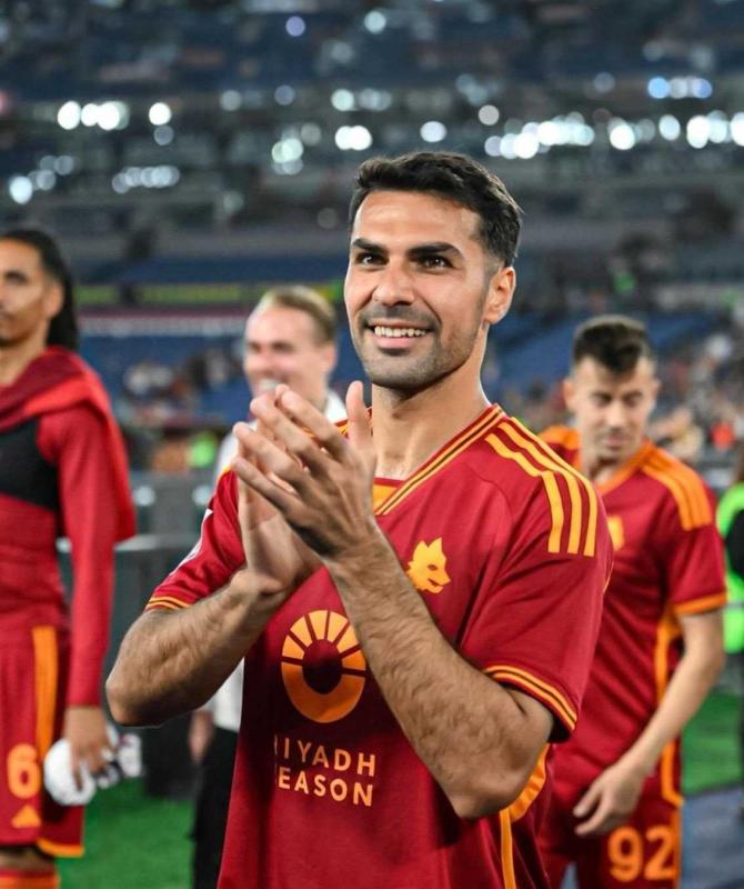 Galatasaray’dan milli yıldıza transfer kancası!