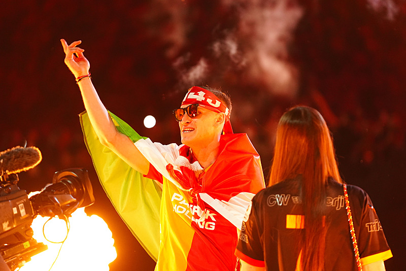 Roland Sallai’ye Ada’dan 3 talip birden! Galatasaray bonservisini belirledi
