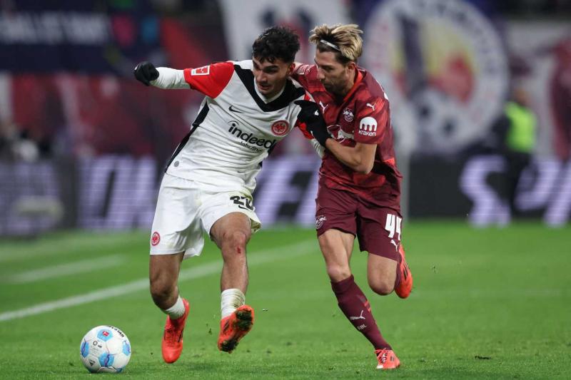 Milli yıldız için Galatasaray’dan servet talep ettiler!