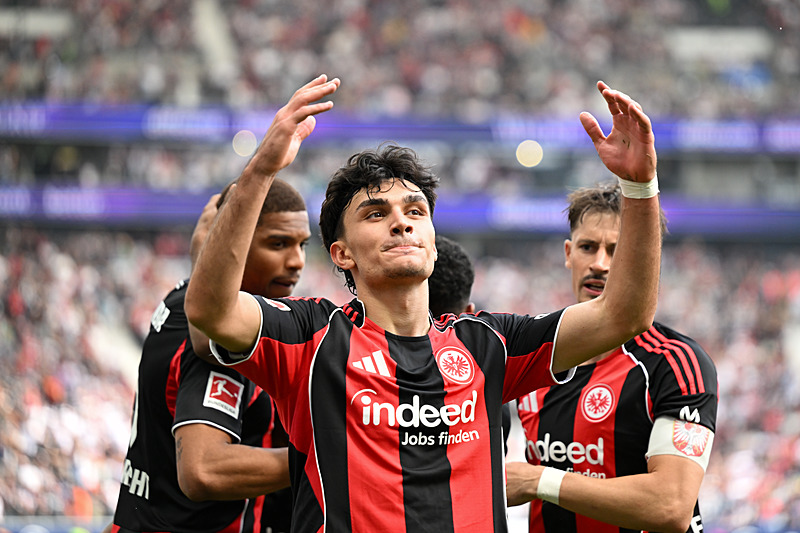Milli yıldız için Galatasaray’dan servet talep ettiler!
