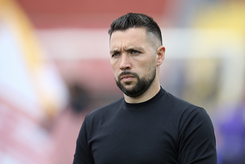 Fenerbahçe’de Francesco Farioli sesleri! Hakan Safi’nin hoca adayı...