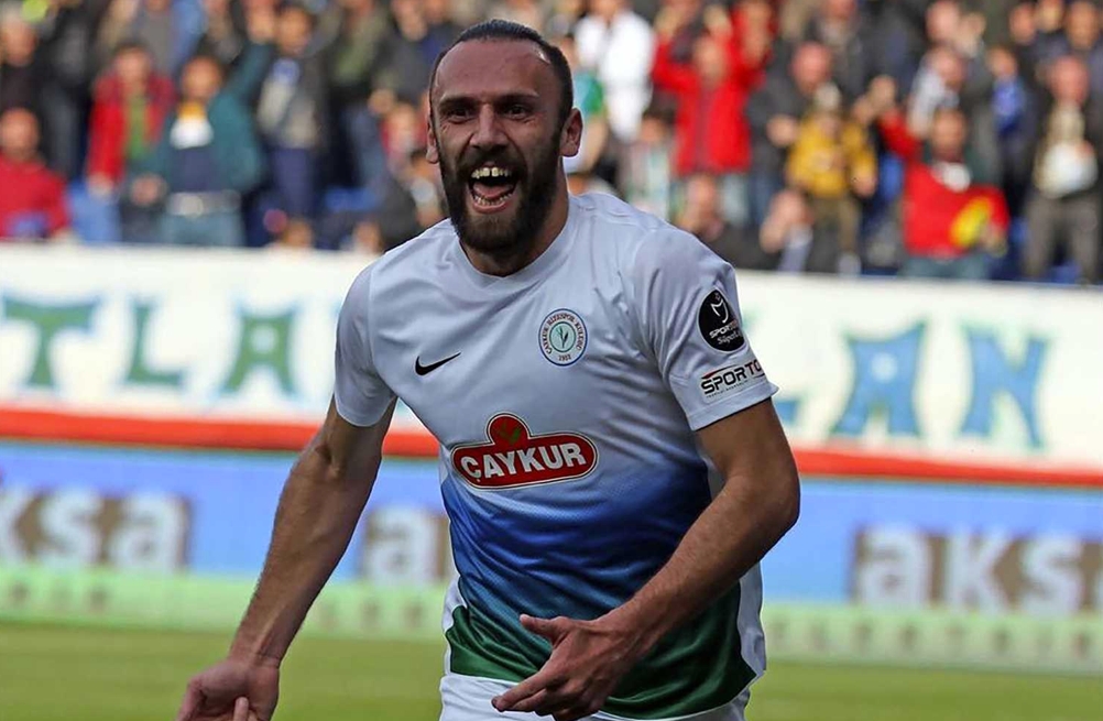 Okan Buruk eski öğrencisini çok istiyor! Fenerbahçe’nin de hedefinde