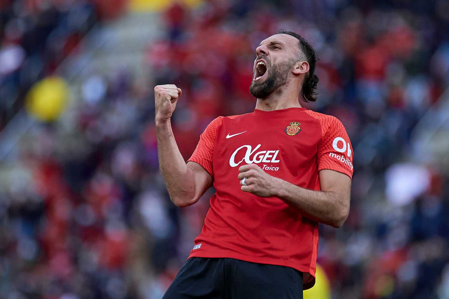 Okan Buruk eski öğrencisini çok istiyor! Fenerbahçe’nin de hedefinde