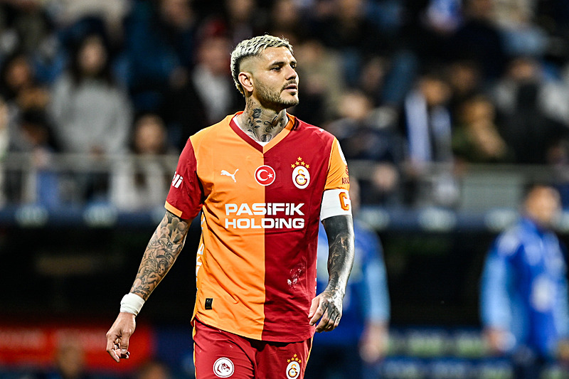 Okan Buruk eski öğrencisini çok istiyor! Fenerbahçe’nin de hedefinde