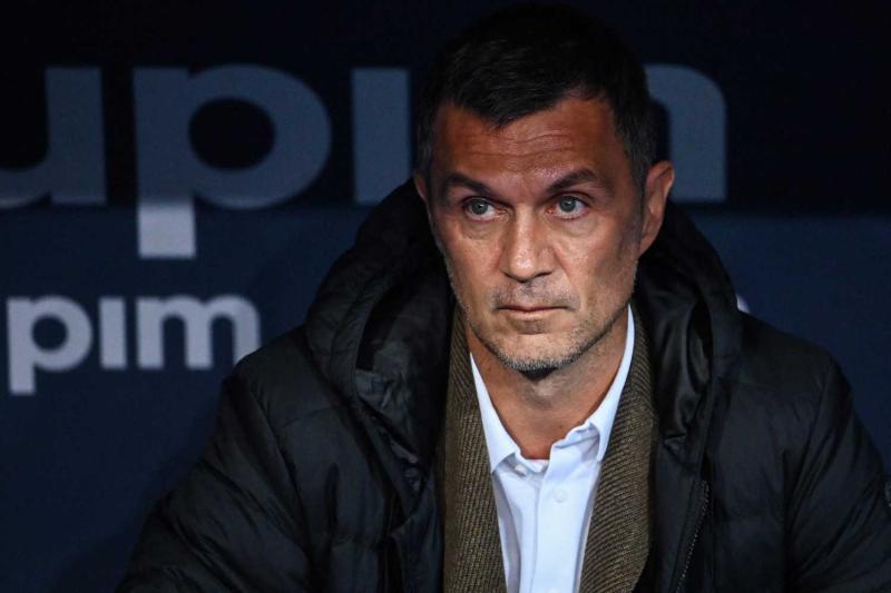 Fenerbahçe yeni sezonda İtalyanlara emanet! Milan’dan sonra Kadıköy’de buluşacaklar