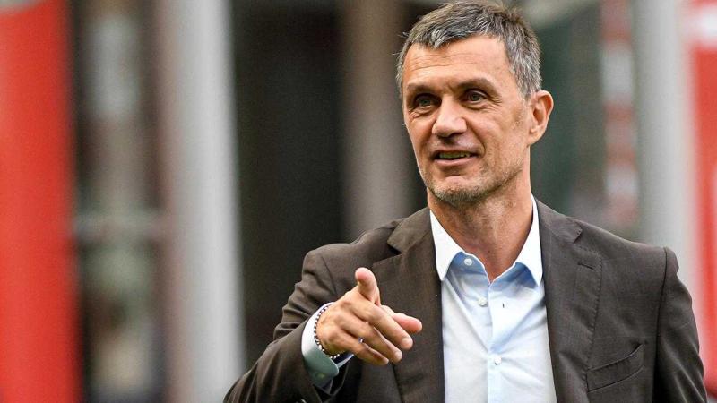 Fenerbahçe yeni sezonda İtalyanlara emanet! Milan’dan sonra Kadıköy’de buluşacaklar