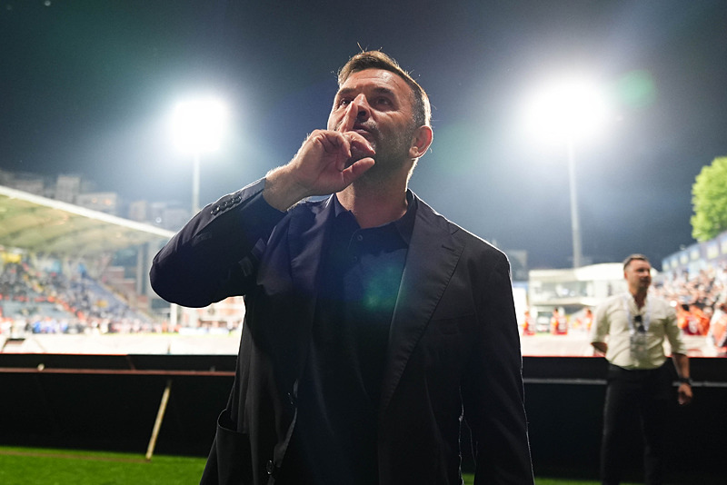 Galatasaray’dan Camavinga seferberliği! Transferde o formüller denenecek