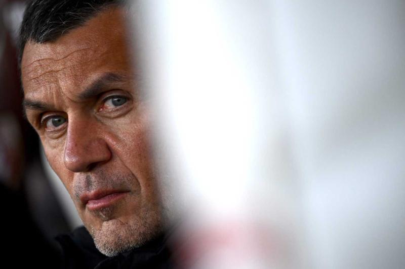 Paolo Maldini’den dikkat çeken Fenerbahçe sözleri! Kulüpteki görevi...