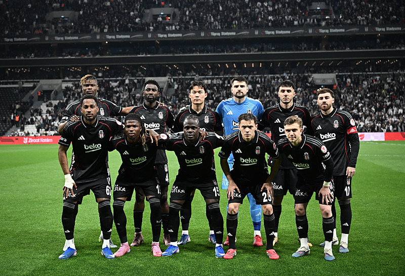 Beşiktaş ve Galatasaray Arda Okan’ın peşinde! İşte transfer yarışında son durum