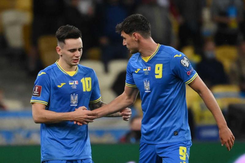 Ukraynalı yıldız yeniden gündemde! Fenerbahçe başkan adayının listesinde