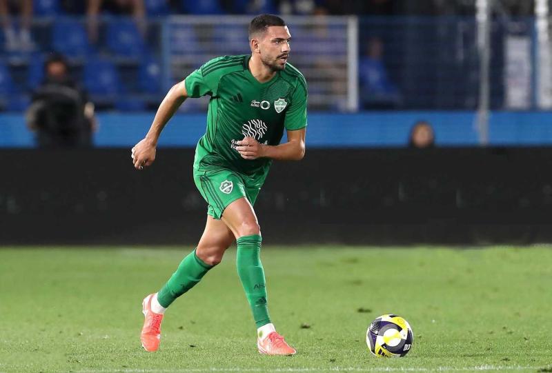 Merih Demiral’dan Fenerbahçe için büyük fedakarlık! Transfer olabilmek için...