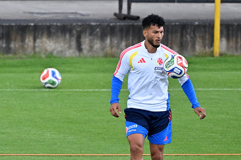FENERBAHÇE HABERİ: Sporting’den flaş Luis Suarez açıklaması! Hakan Safi’ye yanıt geldi