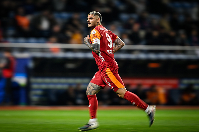 Galatasaray’dan flaş transfer kararı! Barış Alper Yılmaz...