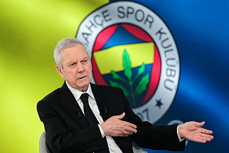 Hakan Safi’den Sporting’in bir yıldızına daha transfer kancası!